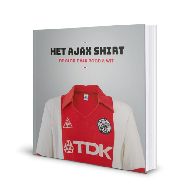 Het-Ajax-Shirt-standaard3